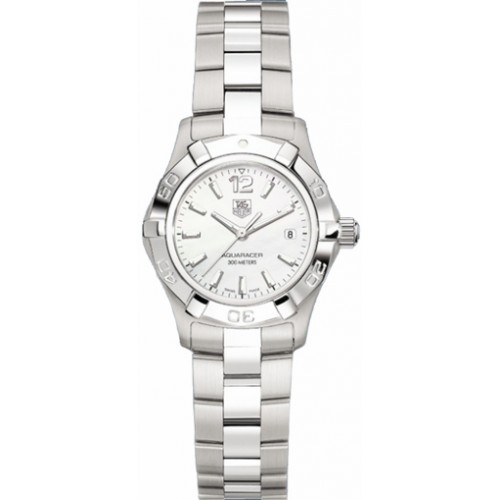 Tag Heuer Aquaracer WAF1414-BA0823